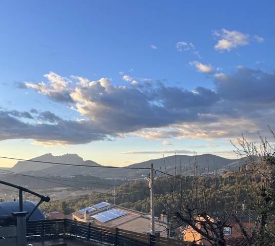 Terreno en Venta en Carrer Pigot, 5 en Can Palet de Vista Alegre