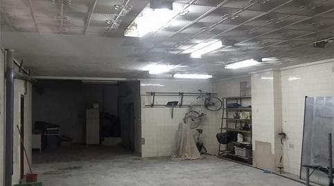 Photo 2 of Planta baja for sale in Avinguda de Serra, 8, Massamagrell, Valencia