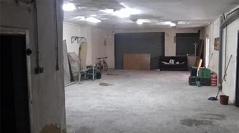 Photo 3 of Planta baja for sale in Avinguda de Serra, 8, Massamagrell, Valencia