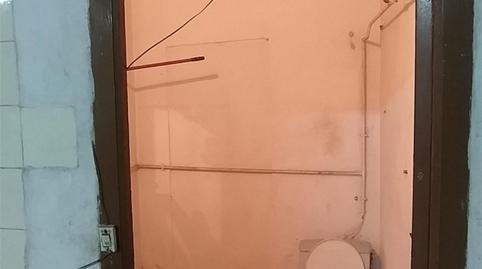 Photo 4 of Planta baja for sale in Avinguda de Serra, 8, Massamagrell, Valencia