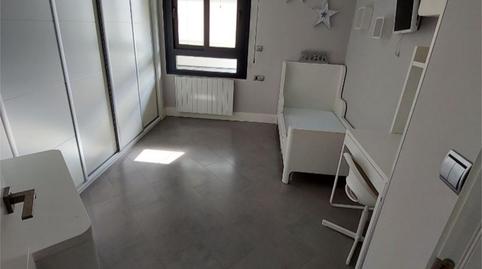 Foto 2 de Pis de lloguer a Plaza 3 de Abril, 5, Oliveros - Altamira,  Almería Capital