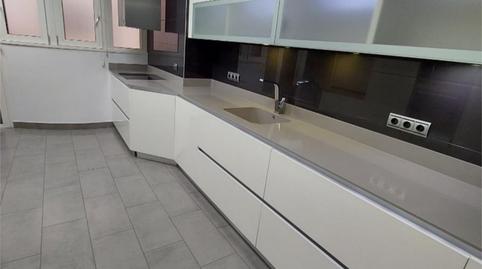 Foto 5 de Pis de lloguer a Plaza 3 de Abril, 5, Oliveros - Altamira,  Almería Capital