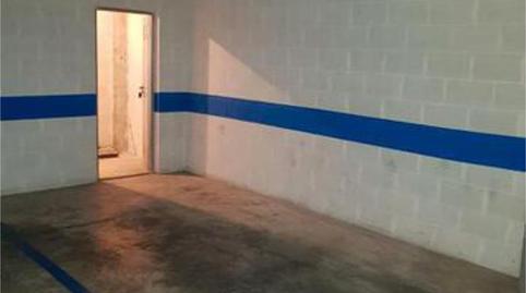 House or chalet for sale in Campello Playa, Alicante - image 5 Photo 5 of House or chalet for sale in Campello Playa, Alicante