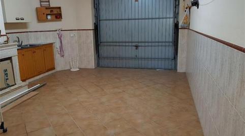 House or chalet for sale in Campello Playa, Alicante - image 4 Photo 4 of House or chalet for sale in Campello Playa, Alicante