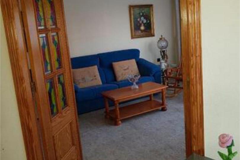 House or chalet for sale in Campello Playa, Alicante - image 1 Photo 1 of House or chalet for sale in Campello Playa, Alicante