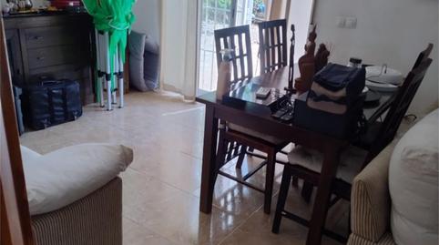 House or chalet to rent in Calle de Los Santos, 14, Ribatejada, Madrid - image 2 Photo 2 of House or chalet to rent in Calle de Los Santos, 14, Ribatejada, Madrid