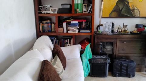 House or chalet to rent in Calle de Los Santos, 14, Ribatejada, Madrid - image 3 Photo 3 of House or chalet to rent in Calle de Los Santos, 14, Ribatejada, Madrid