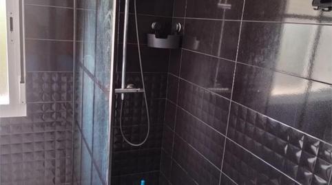 House or chalet to rent in Calle de Los Santos, 14, Ribatejada, Madrid - image 4 Photo 4 of House or chalet to rent in Calle de Los Santos, 14, Ribatejada, Madrid