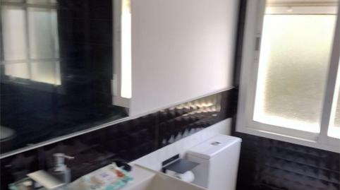 House or chalet to rent in Calle de Los Santos, 14, Ribatejada, Madrid - image 5 Photo 5 of House or chalet to rent in Calle de Los Santos, 14, Ribatejada, Madrid