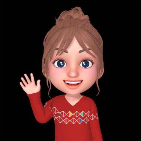 Piso en Venta en San José Alto