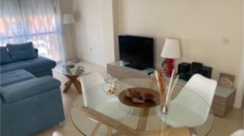 Photo 5 of Flat to rent in Calle Huerto de Monjas, 39, La Goleta - San Felipe Neri, Málaga