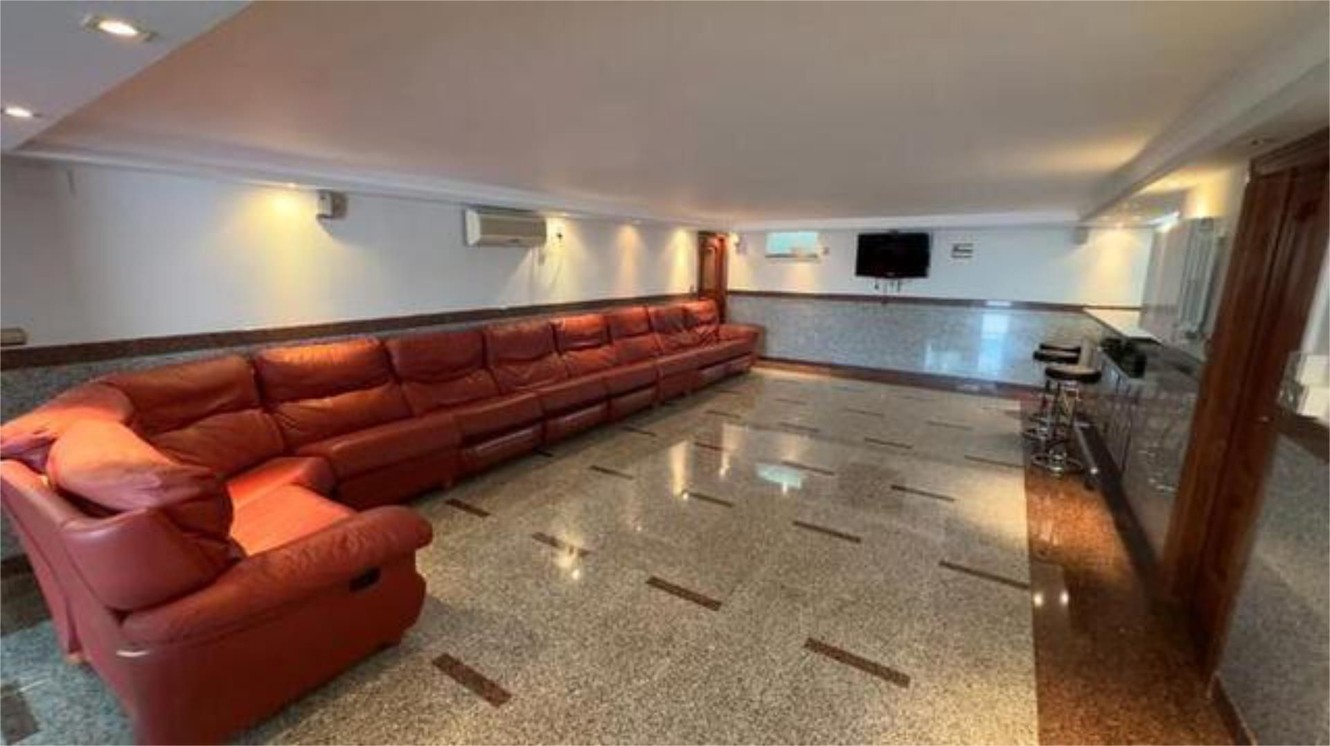 Single-family semi-detached for sale in Alhaurín de la Torre  with Terrace and Swimming Pool