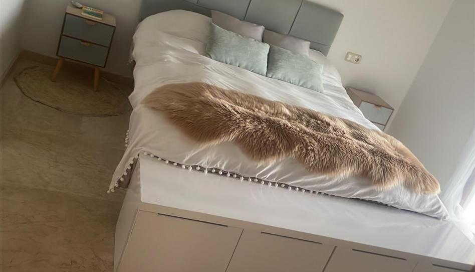 Single-family semi-detached to rent in Calle Doña Julia, 1, Doña Julia Golf, Málaga - image 1 Photo 1 of Single-family semi-detached to rent in Calle Doña Julia, 1, Doña Julia Golf, Málaga