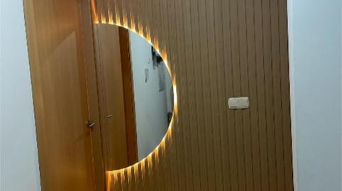 Single-family semi-detached to rent in Calle Doña Julia, 1, Doña Julia Golf, Málaga - image 3 Photo 3 of Single-family semi-detached to rent in Calle Doña Julia, 1, Doña Julia Golf, Málaga