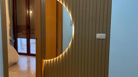 Single-family semi-detached to rent in Calle Doña Julia, 1, Doña Julia Golf, Málaga - image 4 Photo 4 of Single-family semi-detached to rent in Calle Doña Julia, 1, Doña Julia Golf, Málaga