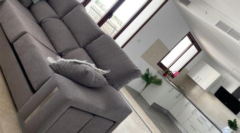 Single-family semi-detached to rent in Calle Doña Julia, 1, Doña Julia Golf, Málaga - image 2 Photo 2 of Single-family semi-detached to rent in Calle Doña Julia, 1, Doña Julia Golf, Málaga