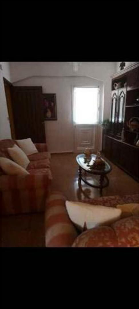 Apartament en venda a Tacoronte - Los Naranjeros