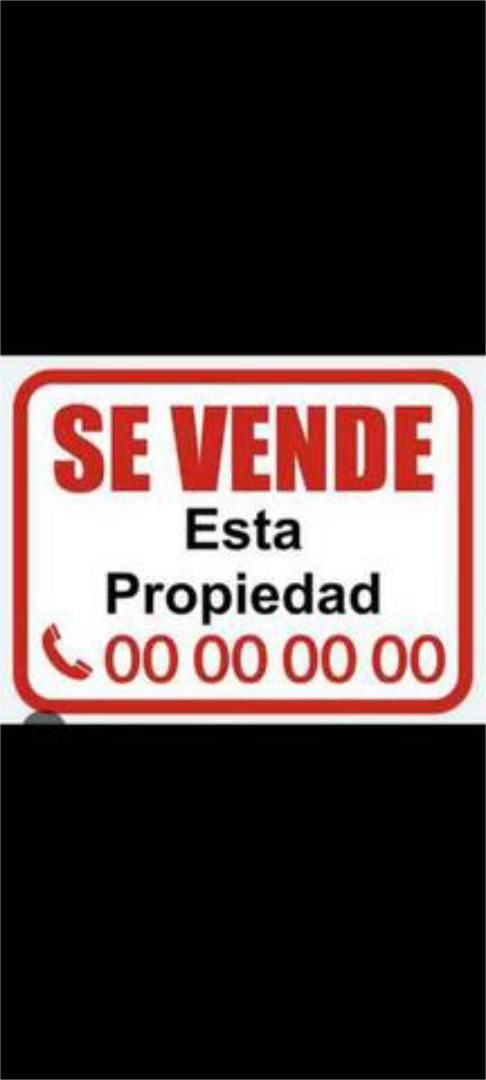 Apartamento en venta en Tacoronte - Los Naranjeros