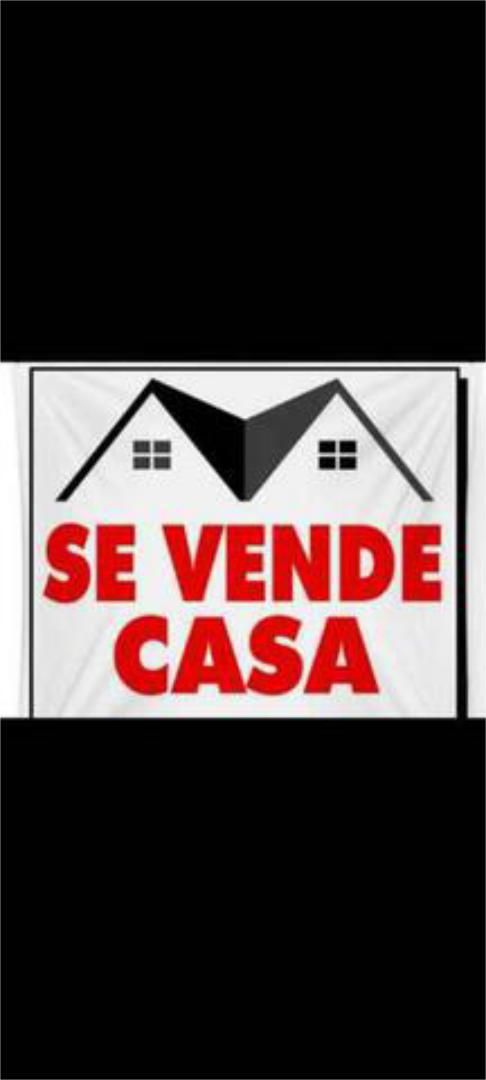 Apartament en venda a Tacoronte - Los Naranjeros
