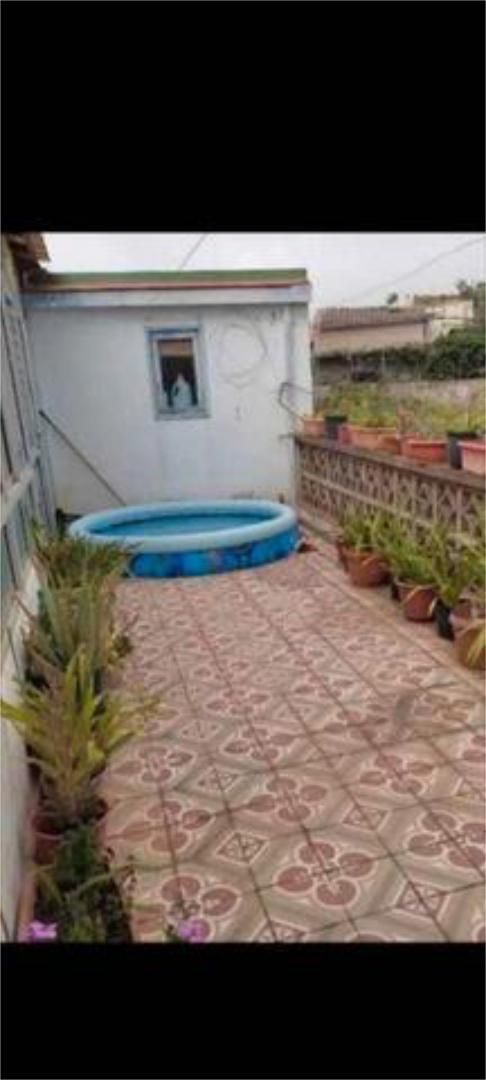 Estudio en venta en Tacoronte - Los Naranjeros