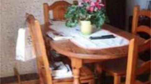 Foto 5 de Estudi en venda a Tacoronte - Los Naranjeros, Santa Cruz de Tenerife