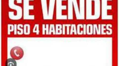 Foto 3 de Estudi en venda a Tacoronte - Los Naranjeros, Santa Cruz de Tenerife