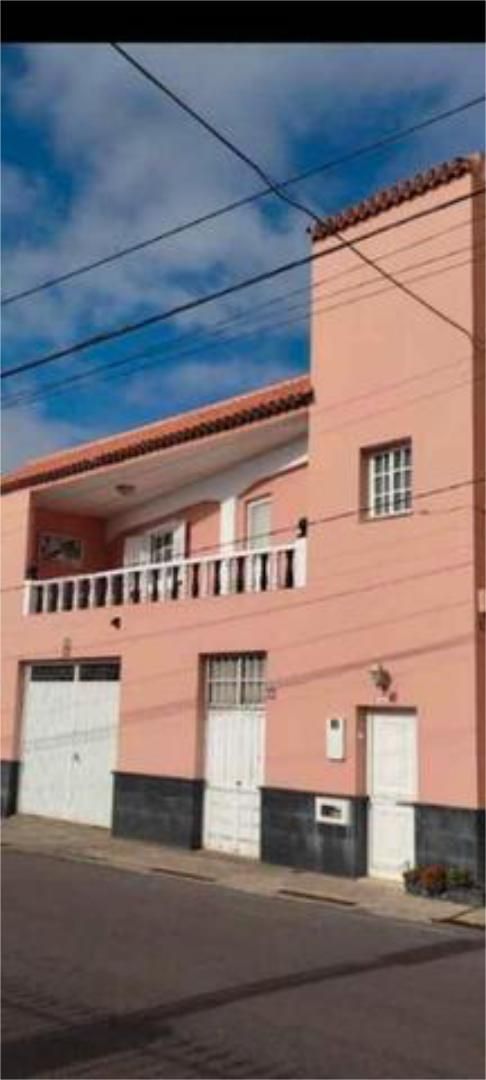 Estudi en venda a Tacoronte - Los Naranjeros