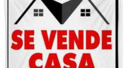 Foto 4 de Estudi en venda a Tacoronte - Los Naranjeros, Santa Cruz de Tenerife