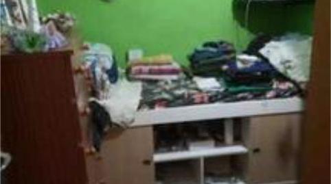 Foto 2 de Estudi en venda a Tacoronte - Los Naranjeros, Santa Cruz de Tenerife