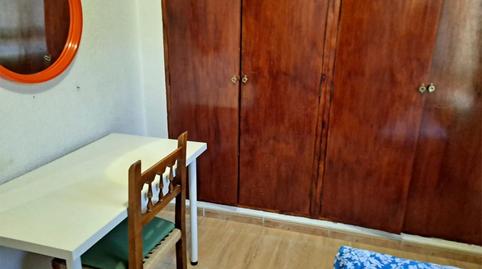 Photo 2 of Flat to rent in Avenida Doctor Oloriz, 12, Plaza de Toros,  Granada Capital