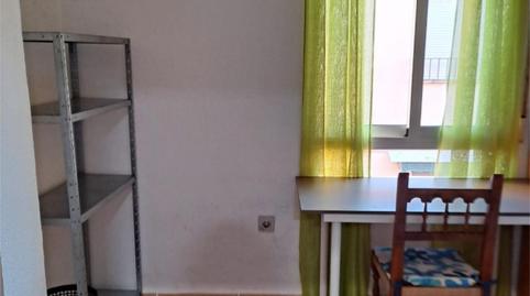 Photo 4 of Flat to rent in Avenida Doctor Oloriz, 12, Plaza de Toros,  Granada Capital