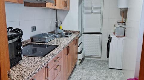 Photo 5 of Flat to rent in Avenida Doctor Oloriz, 12, Plaza de Toros,  Granada Capital