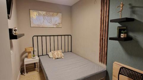 Photo 3 of Flat to share in Avinguda de Pius XII, 3, Barrio de Campanar, Valencia