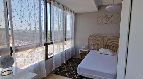 Photo 2 of Flat to share in Avinguda de Pius XII, 3, Barrio de Campanar, Valencia