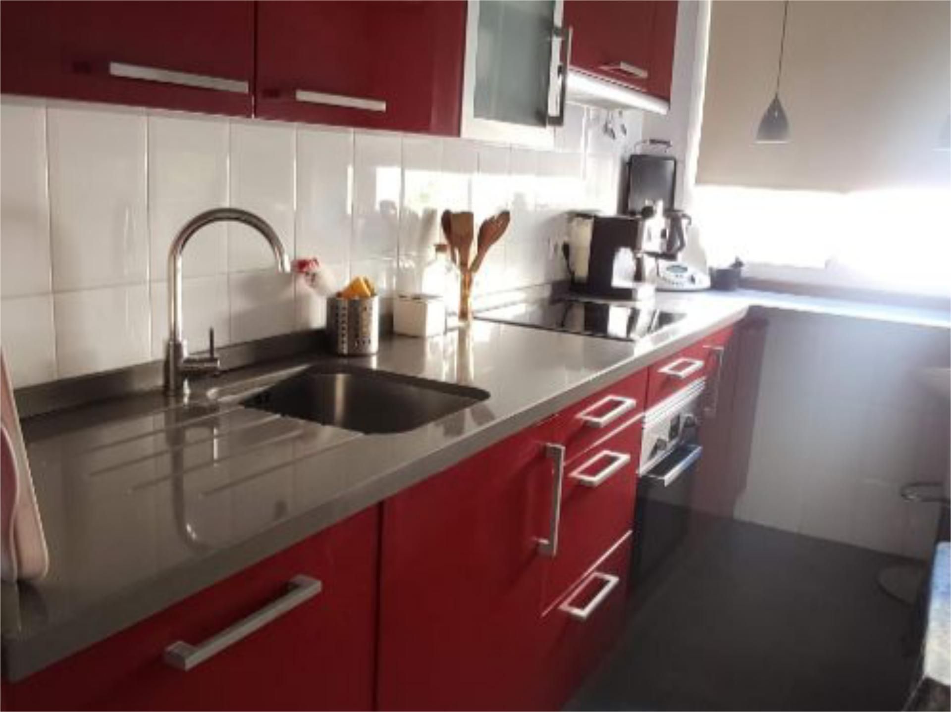 Apartment to rent in Cardenal Bueno Monreal, 9, Tiro de Línea