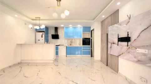 Casa o xalet en venda a La Salut, Barcelona - imatge 2 Foto 2 de Casa o xalet en venda a La Salut, Barcelona