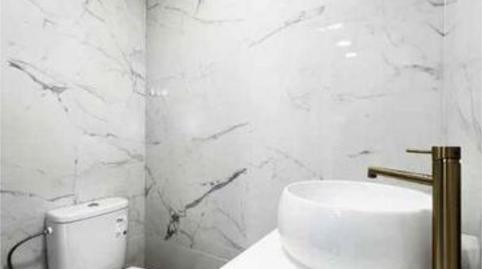 Casa o xalet en venda a La Salut, Barcelona - imatge 3 Foto 3 de Casa o xalet en venda a La Salut, Barcelona