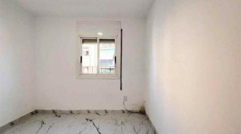 Casa o xalet en venda a La Salut, Barcelona - imatge 4 Foto 4 de Casa o xalet en venda a La Salut, Barcelona