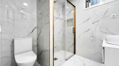 Casa o xalet en venda a La Salut, Barcelona - imatge 5 Foto 5 de Casa o xalet en venda a La Salut, Barcelona