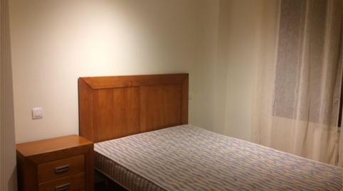 Pis en venda a Calle Poetas Gamoneda, 8, Ciudad Naranco - Prados de La Fuente, Asturias - imatge 2 Foto 2 de Pis en venda a Calle Poetas Gamoneda, 8, Ciudad Naranco - Prados de La Fuente, Asturias