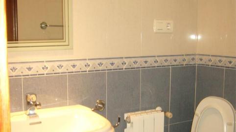 Pis en venda a Calle Poetas Gamoneda, 8, Ciudad Naranco - Prados de La Fuente, Asturias - imatge 4 Foto 4 de Pis en venda a Calle Poetas Gamoneda, 8, Ciudad Naranco - Prados de La Fuente, Asturias