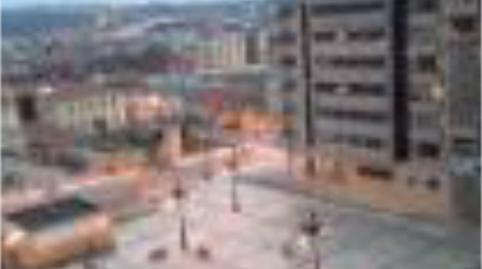 Pis en venda a Calle Poetas Gamoneda, 8, Ciudad Naranco - Prados de La Fuente, Asturias - imatge 5 Foto 5 de Pis en venda a Calle Poetas Gamoneda, 8, Ciudad Naranco - Prados de La Fuente, Asturias