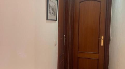 Foto 2 de Pis en venda a Calle Poetas Gamoneda, 8, Ciudad Naranco - Prados de La Fuente, Oviedo