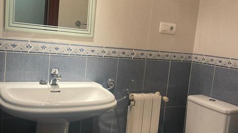 Foto 5 de Pis en venda a Calle Poetas Gamoneda, 8, Ciudad Naranco - Prados de La Fuente, Oviedo