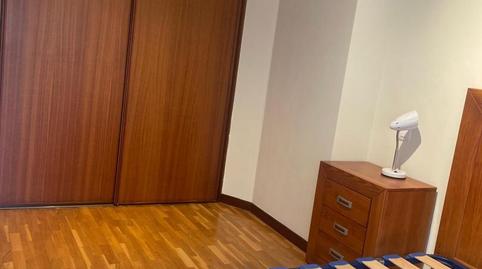 Foto 4 de Pis en venda a Calle Poetas Gamoneda, 8, Ciudad Naranco - Prados de La Fuente, Oviedo