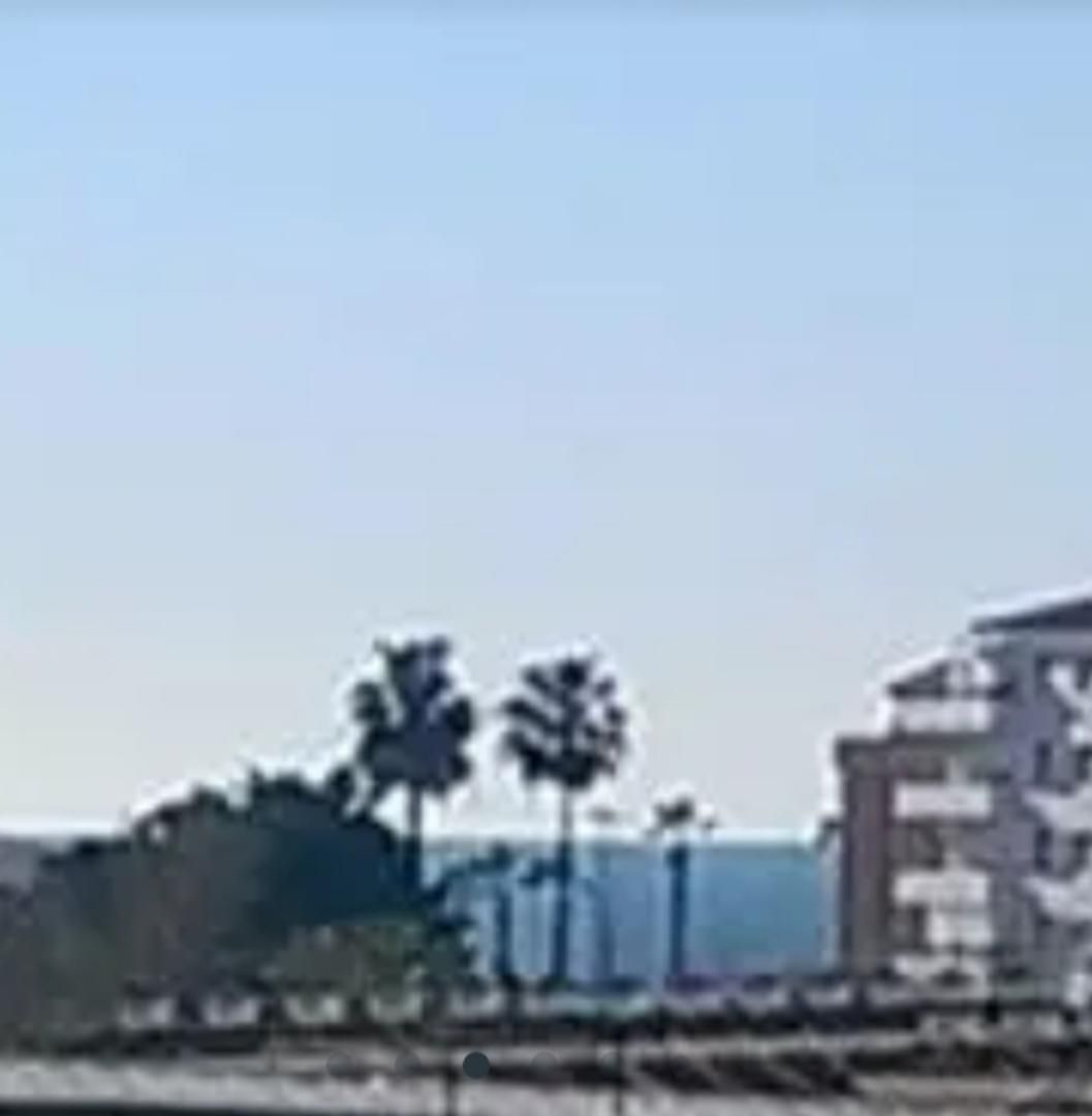 Attic to rent in Calle Flamenco, 8, La Antilla
