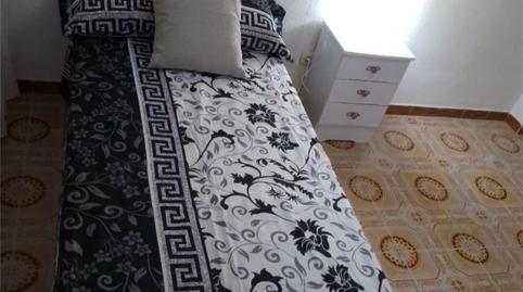 Flat to share in La Barraca de Federico Garcia Lorca, 2, Foso - Moreras, Aranjuez - image 2 Photo 2 of Flat to share in La Barraca de Federico Garcia Lorca, 2, Foso - Moreras, Aranjuez