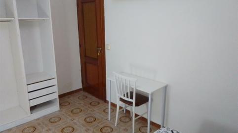 Flat to share in La Barraca de Federico Garcia Lorca, 2, Foso - Moreras, Aranjuez - image 3 Photo 3 of Flat to share in La Barraca de Federico Garcia Lorca, 2, Foso - Moreras, Aranjuez