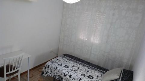 Flat to share in La Barraca de Federico Garcia Lorca, 2, Foso - Moreras, Aranjuez - image 5 Photo 5 of Flat to share in La Barraca de Federico Garcia Lorca, 2, Foso - Moreras, Aranjuez