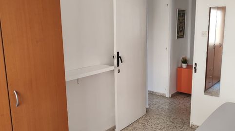 Foto 2 de Habitació a Calle Ancha, 20, Motril ciudad, Motril